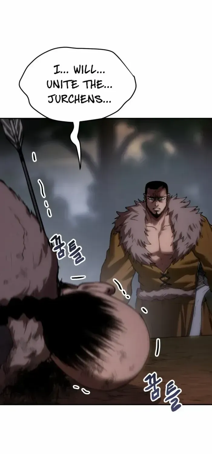 Read Informer chapter 39 image 92 on Lezhin