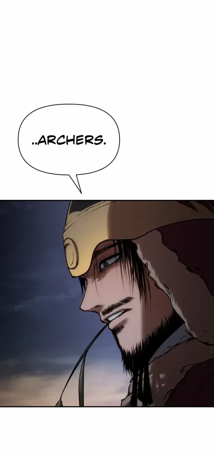 Read Informer chapter 39 image 93 on Lezhin