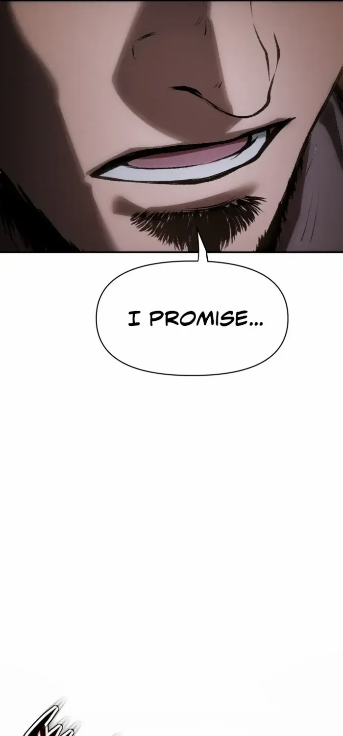 Read Informer chapter 39 image 98 on Lezhin