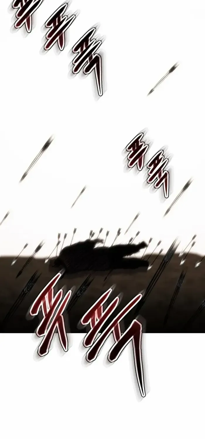 Read Informer chapter 39 image 99 on Lezhin