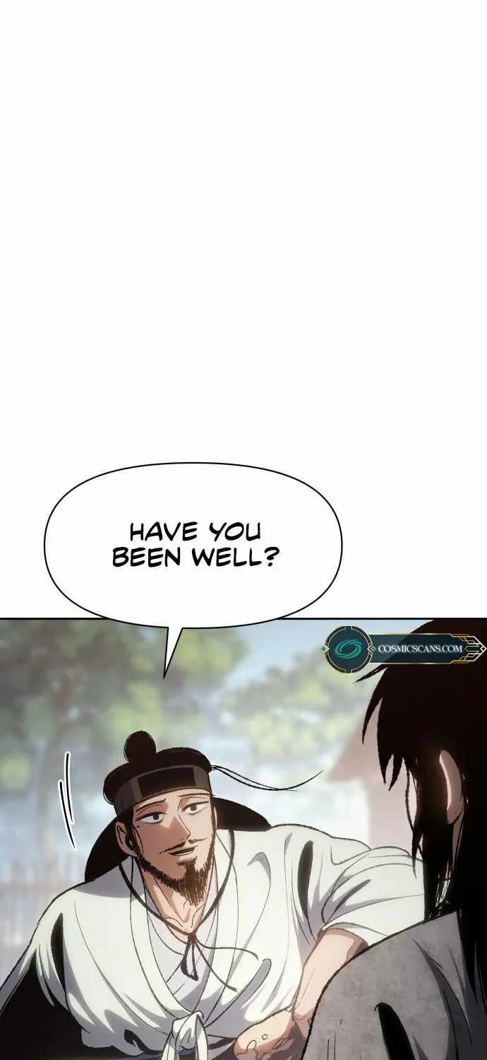 Read Informer chapter 4 image 10 on Lezhin