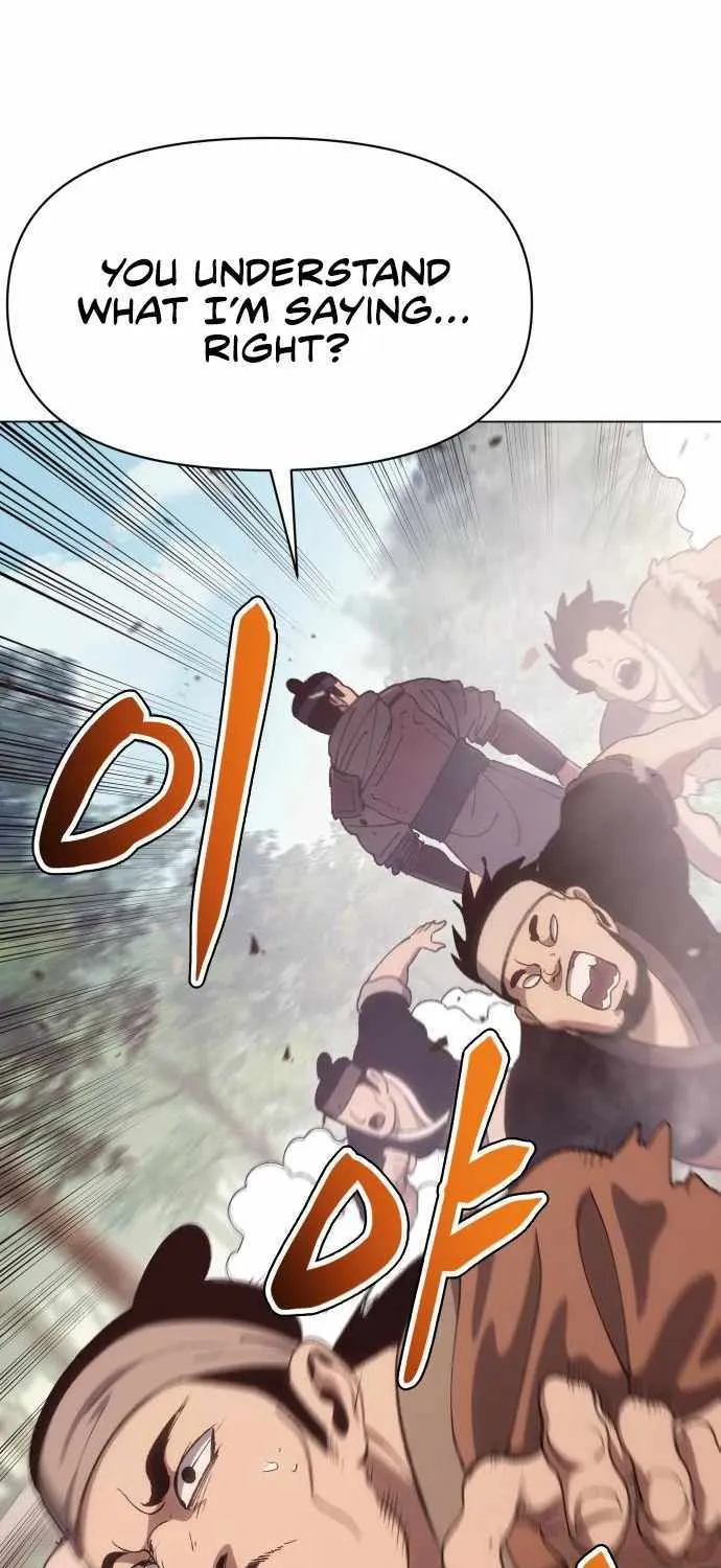 Read Informer chapter 4 image 102 on Lezhin