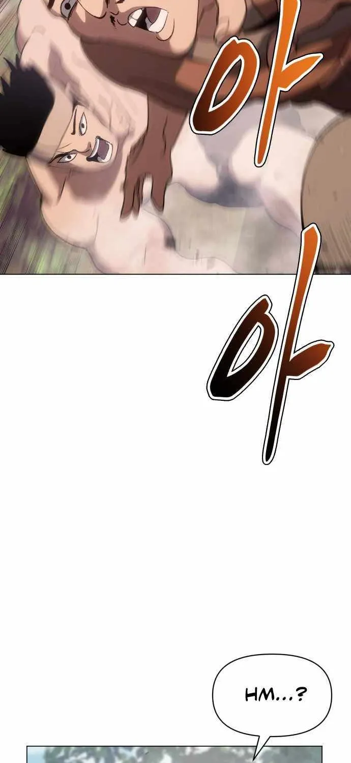 Read Informer chapter 4 image 103 on Lezhin