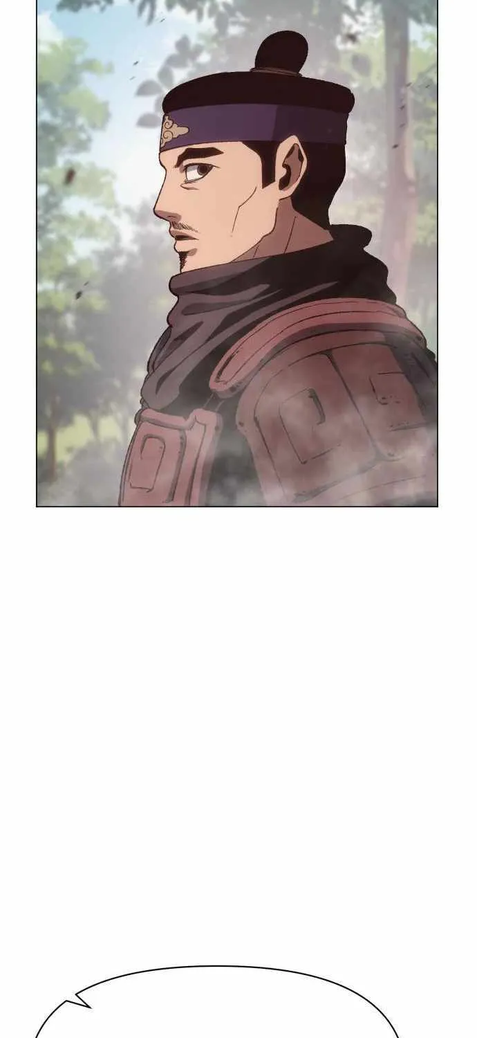 Read Informer chapter 4 image 104 on Lezhin