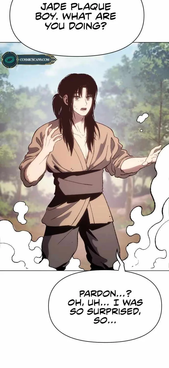 Read Informer chapter 4 image 105 on Lezhin