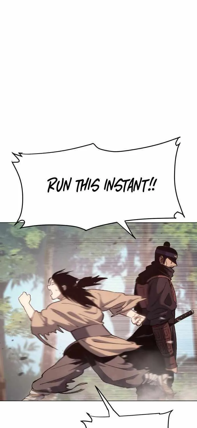 Read Informer chapter 4 image 106 on Lezhin