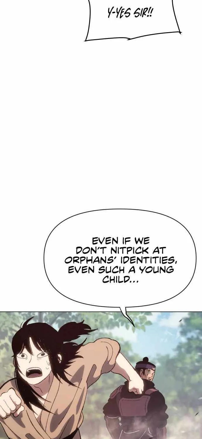 Read Informer chapter 4 image 107 on Lezhin