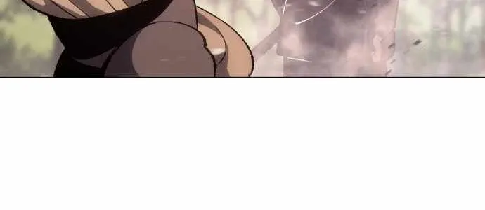 Read Informer chapter 4 image 108 on Lezhin