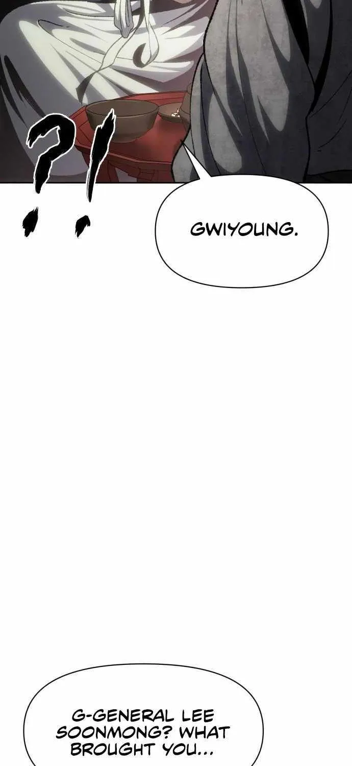 Read Informer chapter 4 image 11 on Lezhin