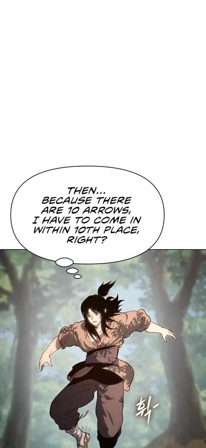 Read Informer chapter 4 image 111 on Lezhin