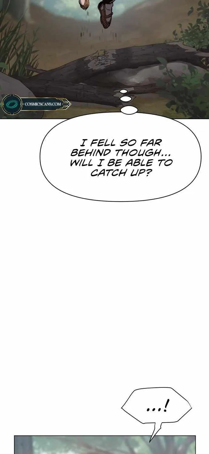 Read Informer chapter 4 image 112 on Lezhin