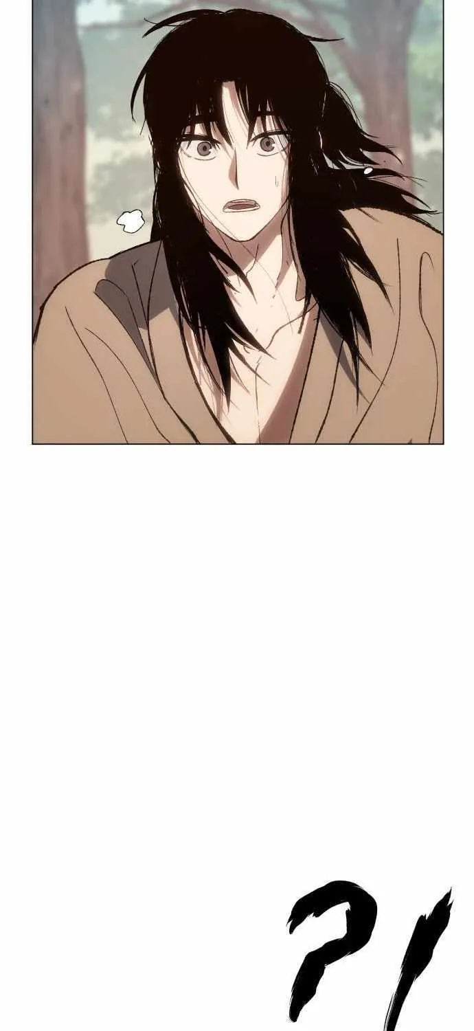 Read Informer chapter 4 image 113 on Lezhin