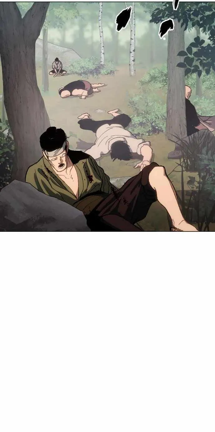 Read Informer chapter 4 image 114 on Lezhin