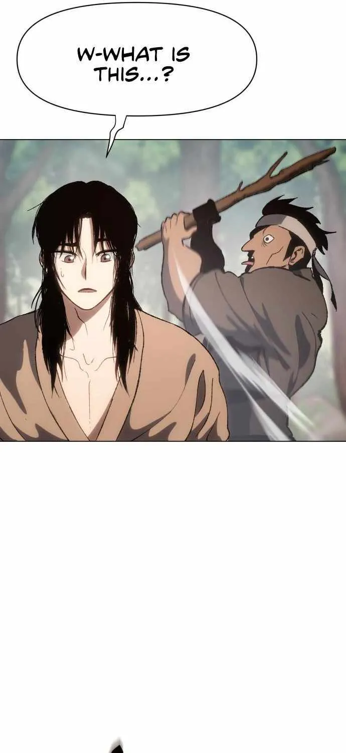 Read Informer chapter 4 image 115 on Lezhin