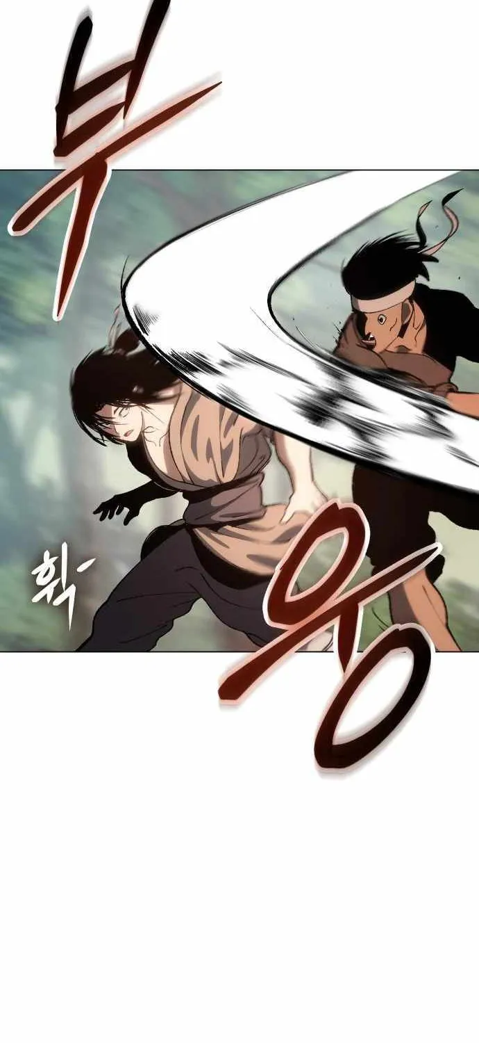 Read Informer chapter 4 image 116 on Lezhin