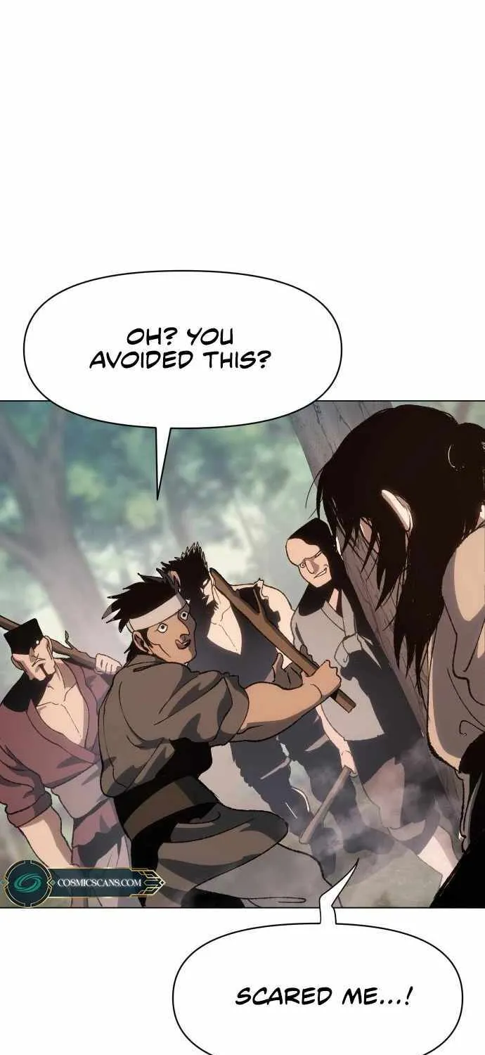 Read Informer chapter 4 image 117 on Lezhin