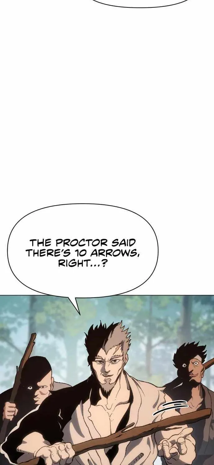 Read Informer chapter 4 image 118 on Lezhin
