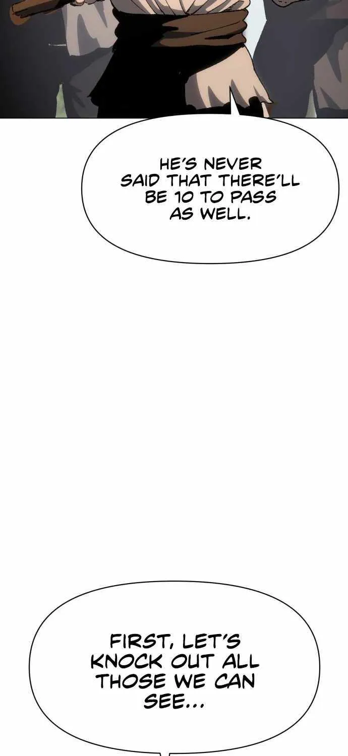 Read Informer chapter 4 image 119 on Lezhin