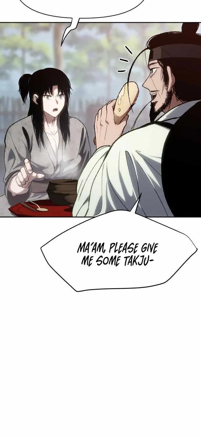 Read Informer chapter 4 image 12 on Lezhin