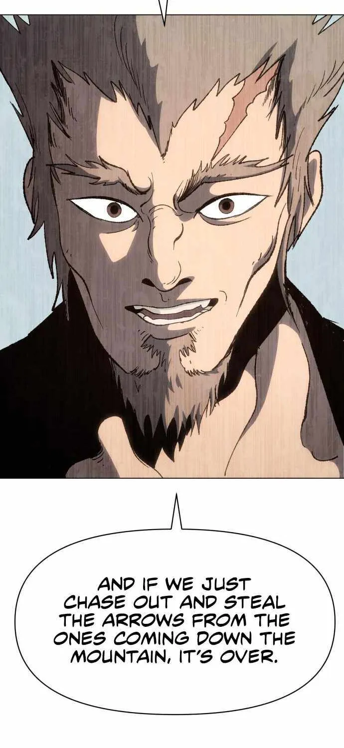 Read Informer chapter 4 image 120 on Lezhin