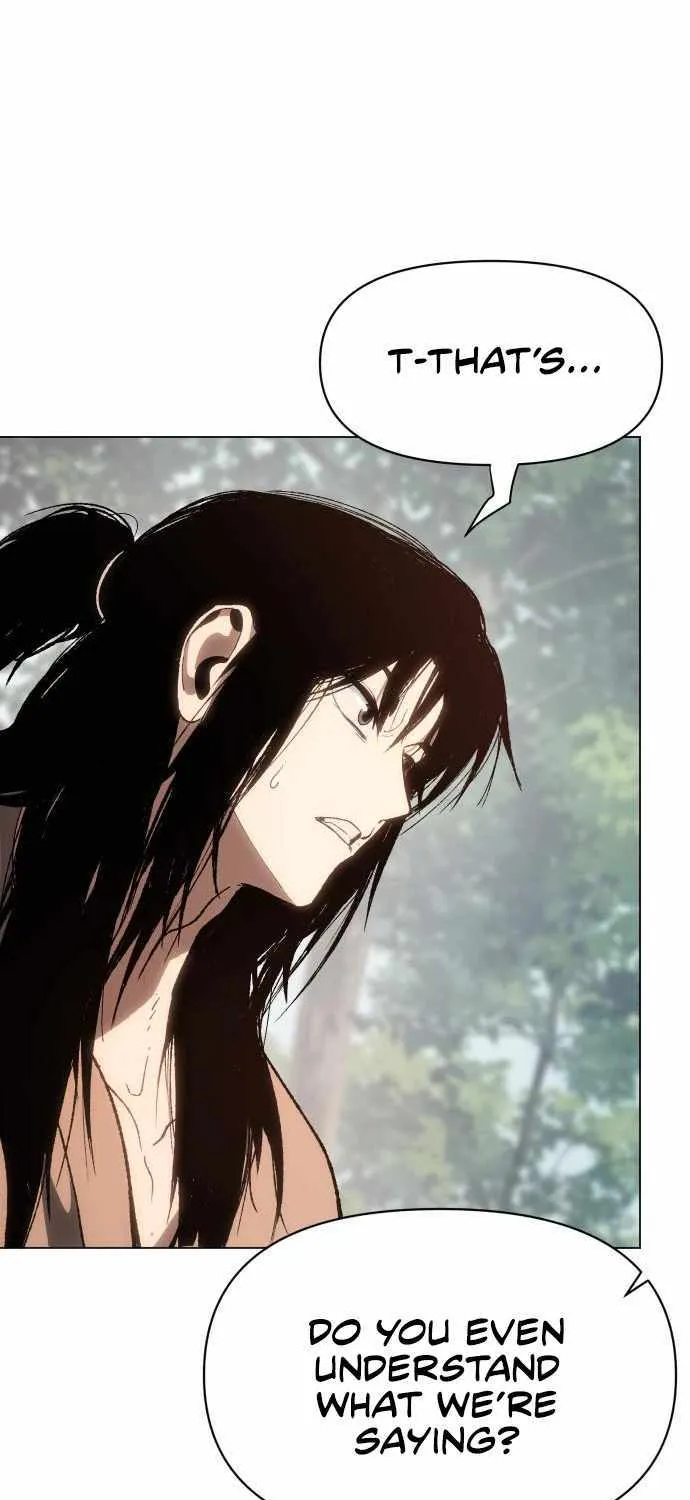 Read Informer chapter 4 image 122 on Lezhin