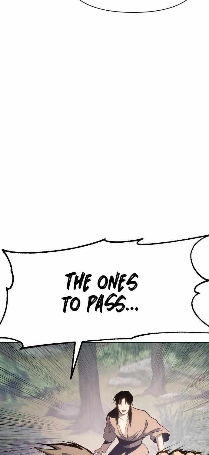 Read Informer chapter 4 image 123 on Lezhin