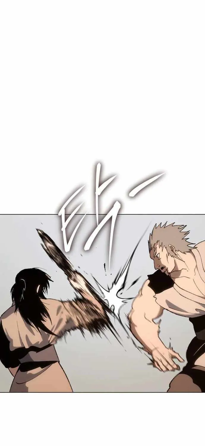 Read Informer chapter 4 image 125 on Lezhin