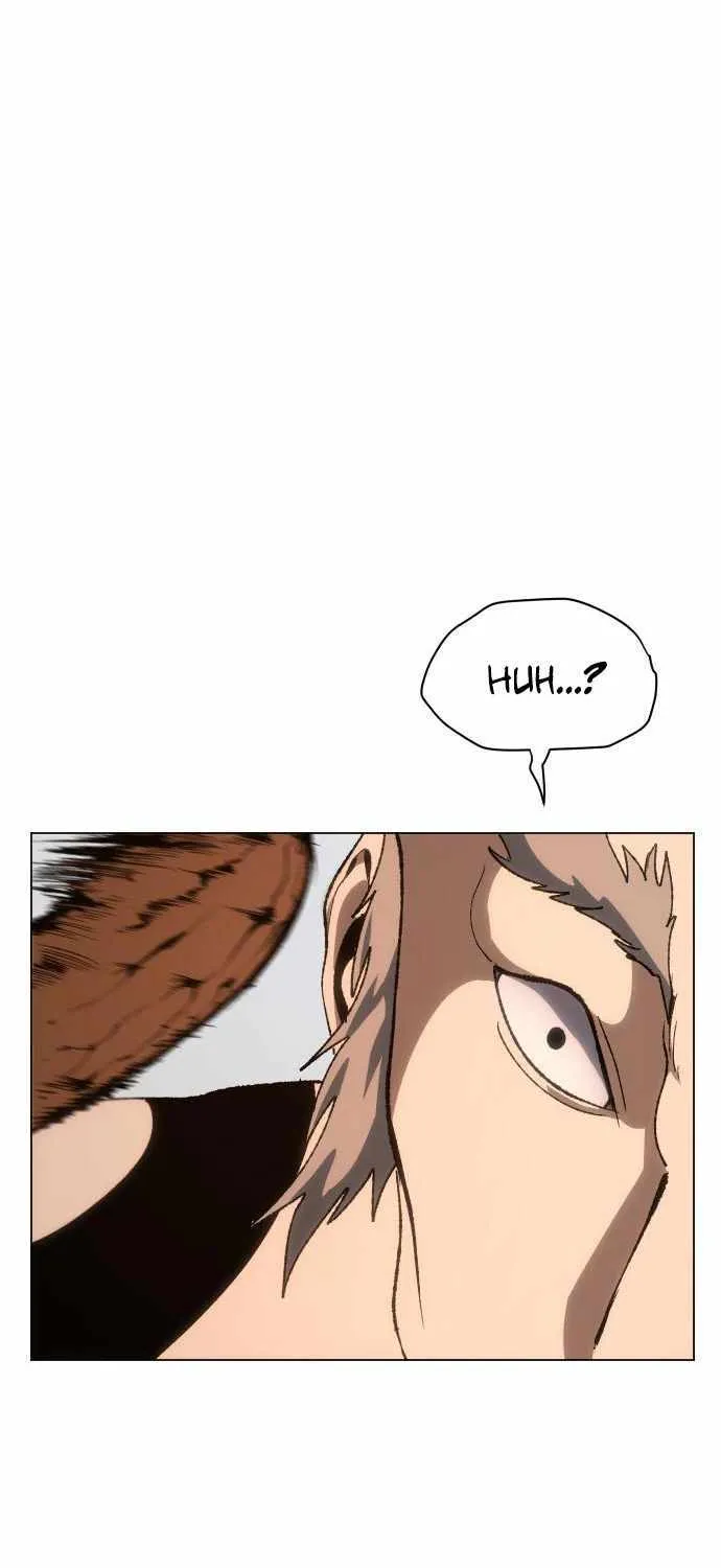 Read Informer chapter 4 image 126 on Lezhin
