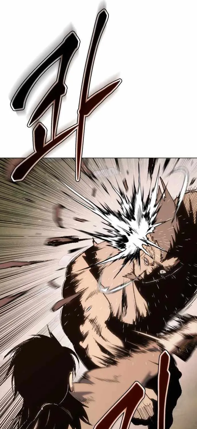 Read Informer chapter 4 image 128 on Lezhin