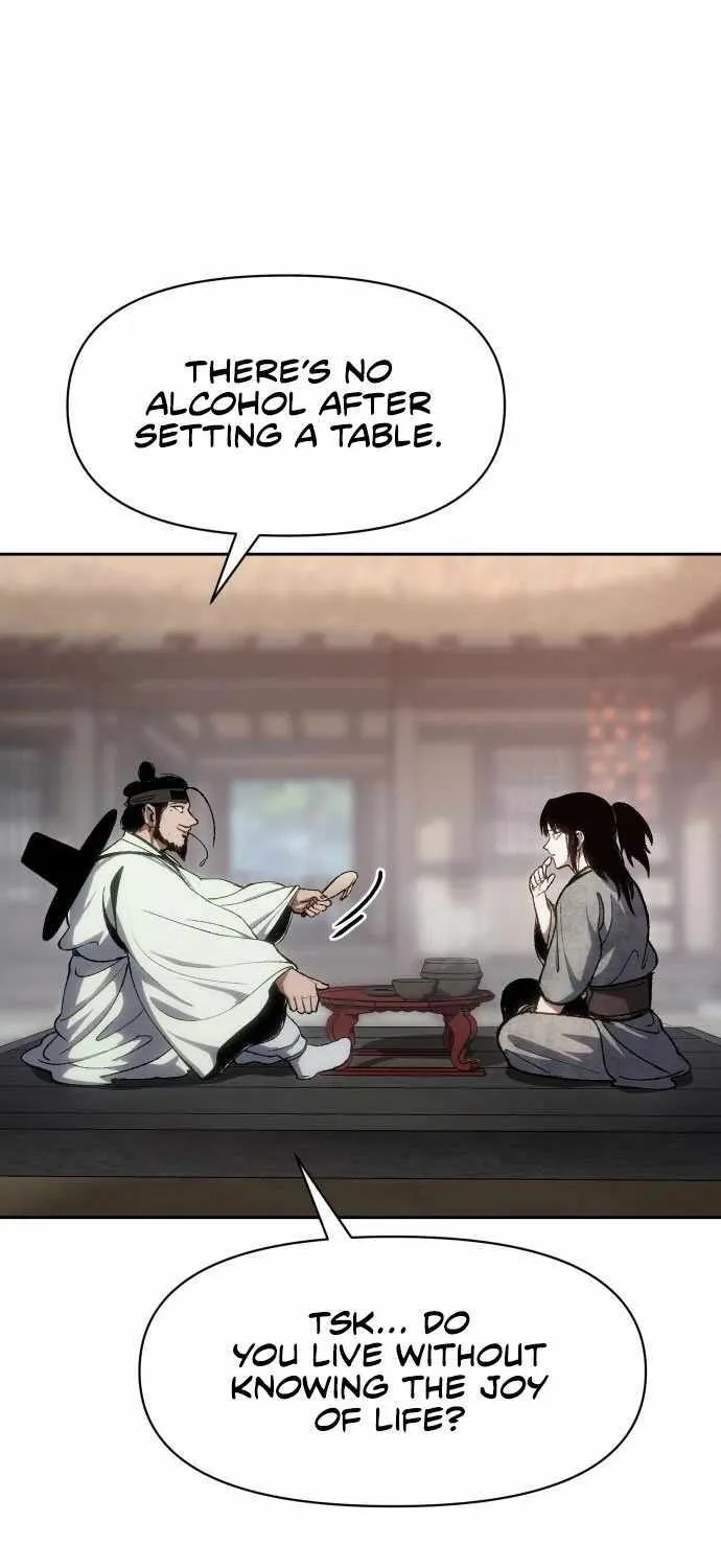 Read Informer chapter 4 image 13 on Lezhin