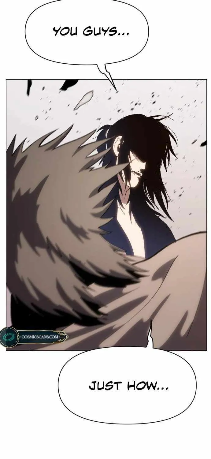Read Informer chapter 4 image 130 on Lezhin