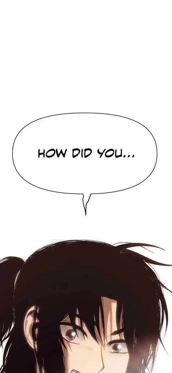 Read Informer chapter 4 image 131 on Lezhin