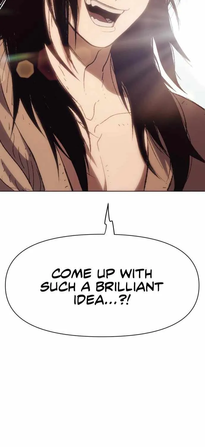 Read Informer chapter 4 image 132 on Lezhin