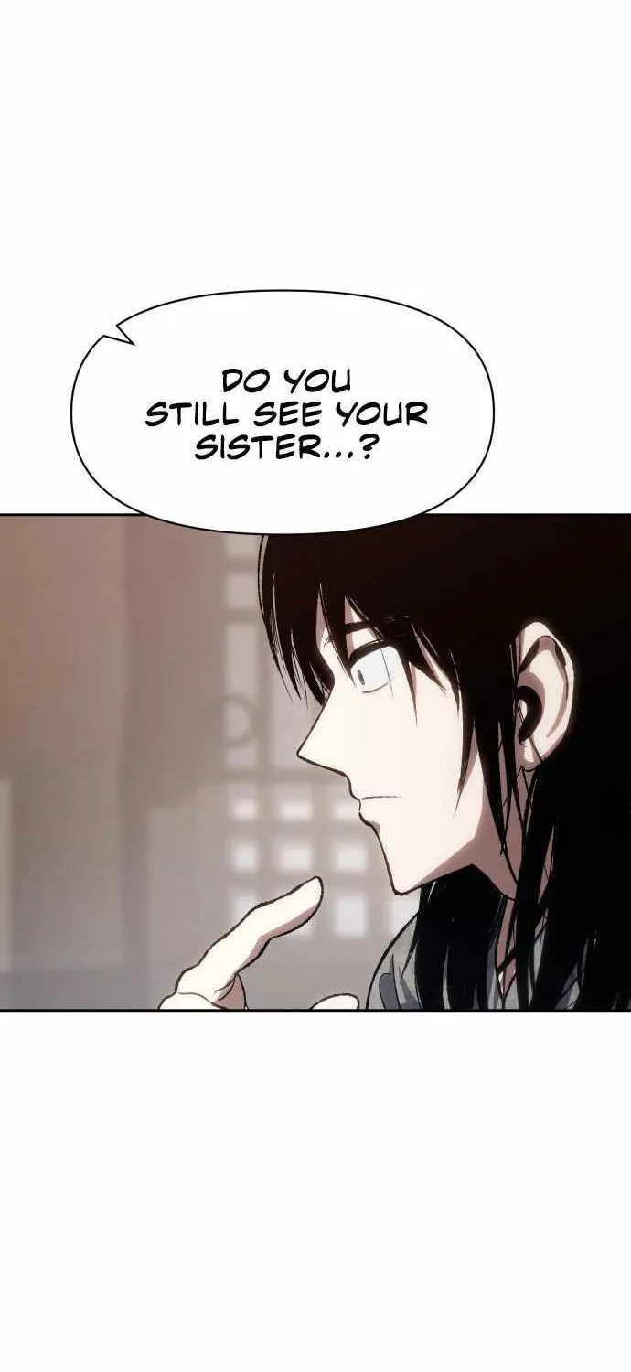 Read Informer chapter 4 image 16 on Lezhin