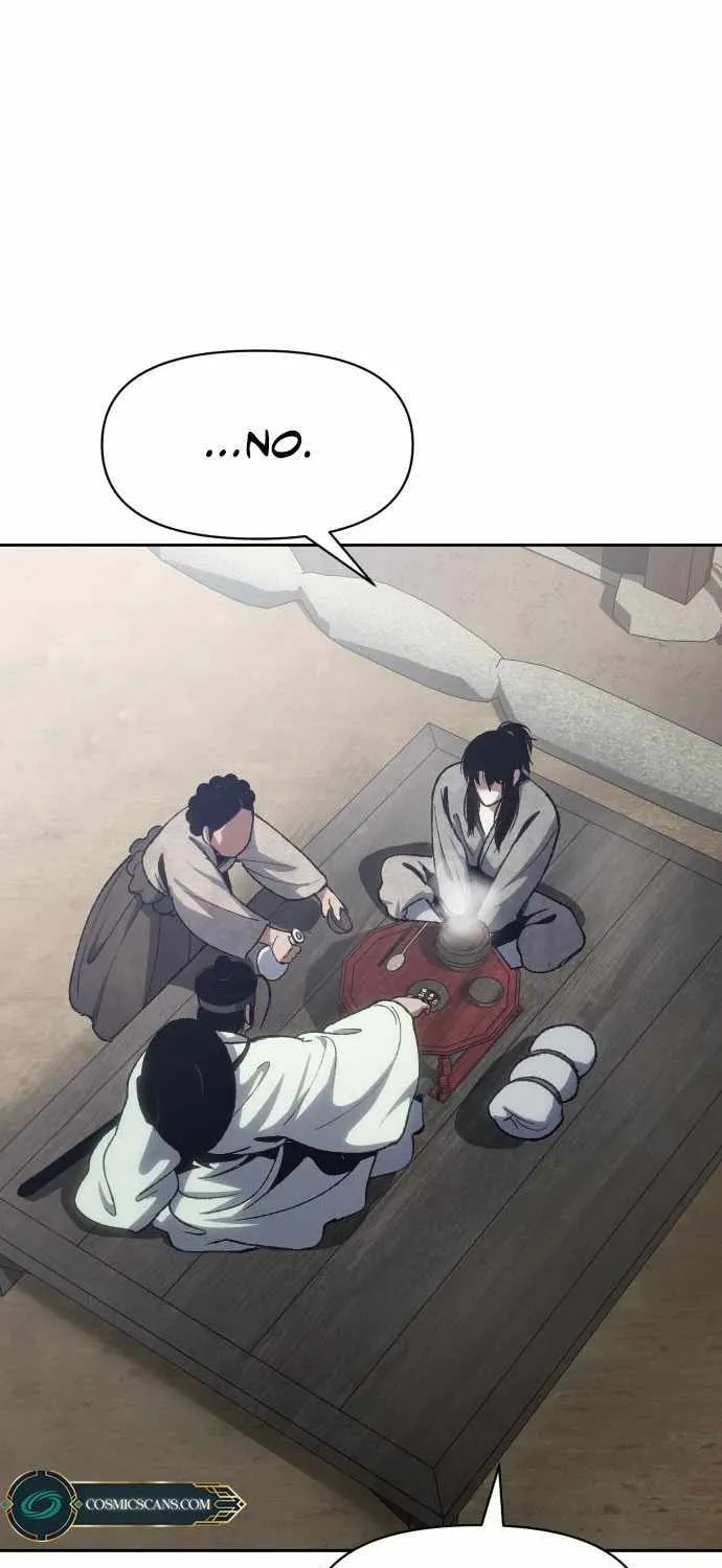 Read Informer chapter 4 image 17 on Lezhin