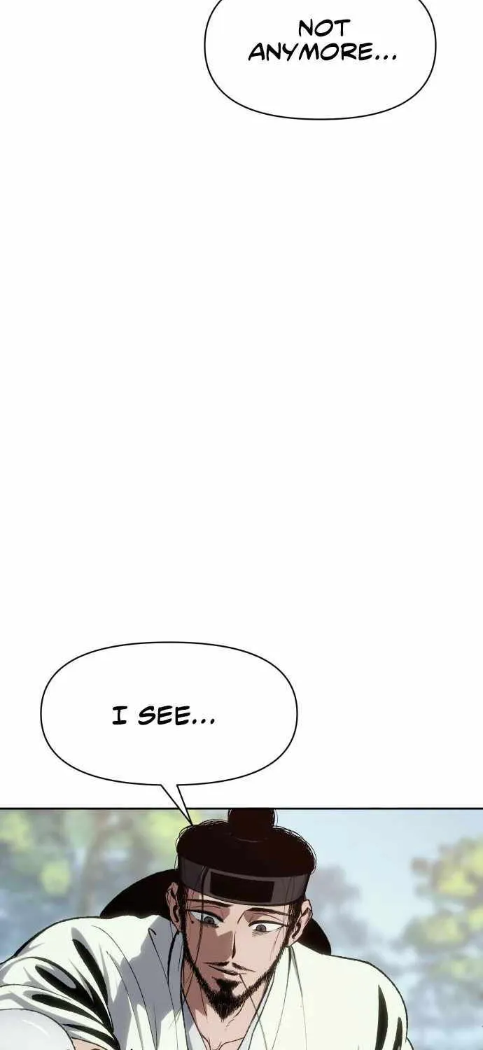 Read Informer chapter 4 image 18 on Lezhin
