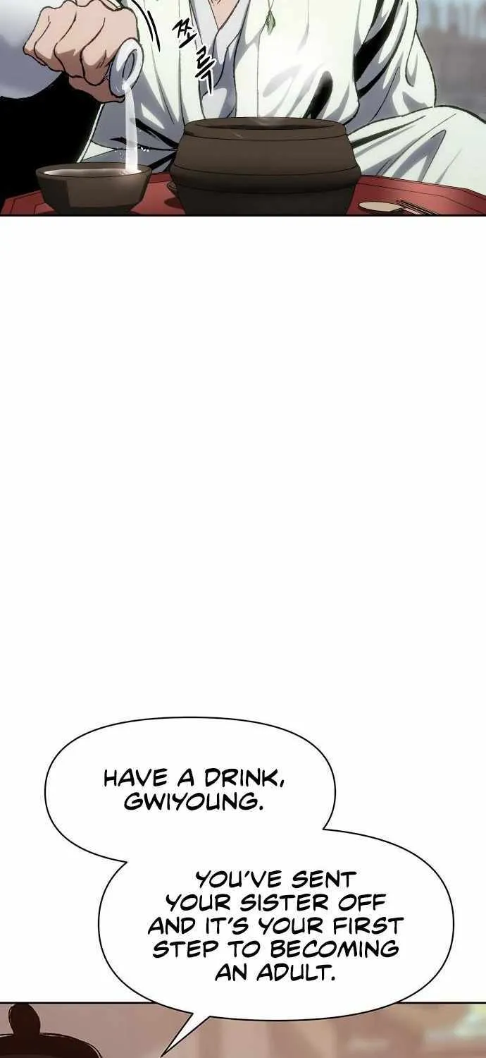 Read Informer chapter 4 image 19 on Lezhin