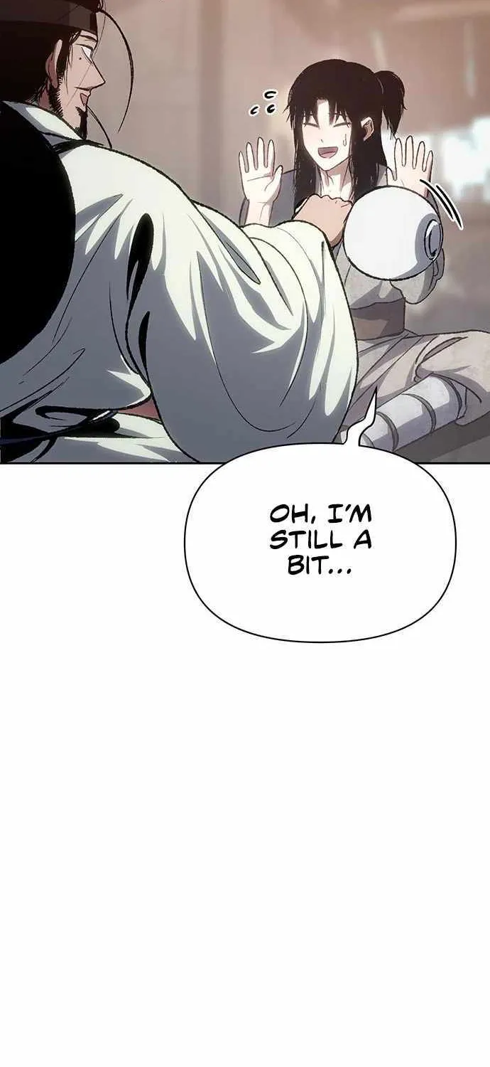Read Informer chapter 4 image 20 on Lezhin
