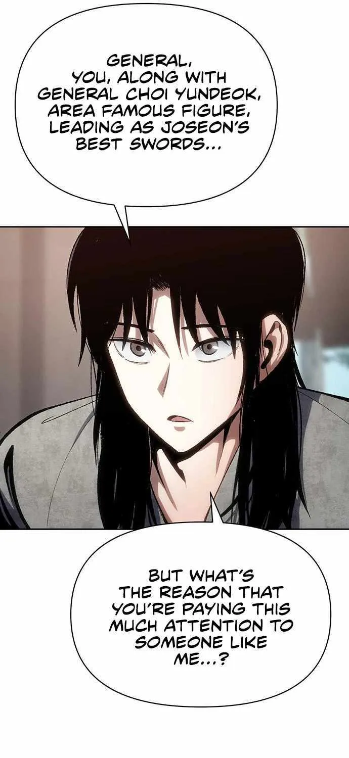 Read Informer chapter 4 image 22 on Lezhin