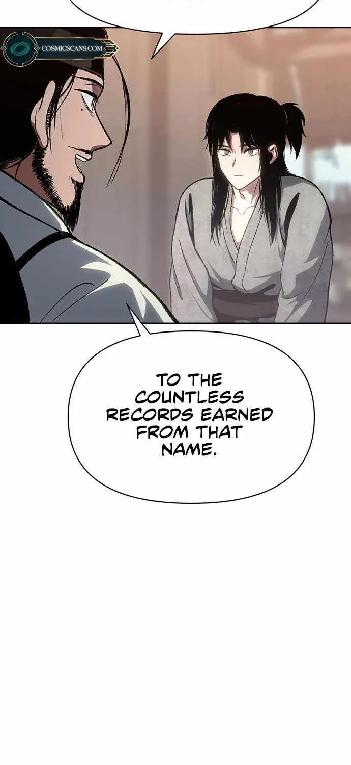 Read Informer chapter 4 image 25 on Lezhin