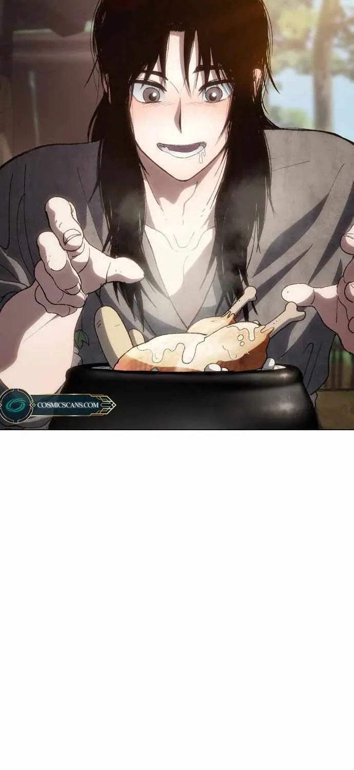 Read Informer chapter 4 image 3 on Lezhin