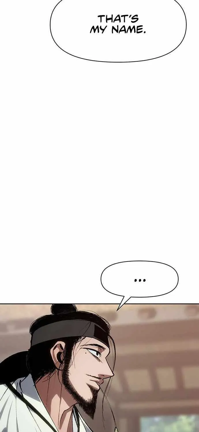 Read Informer chapter 4 image 30 on Lezhin