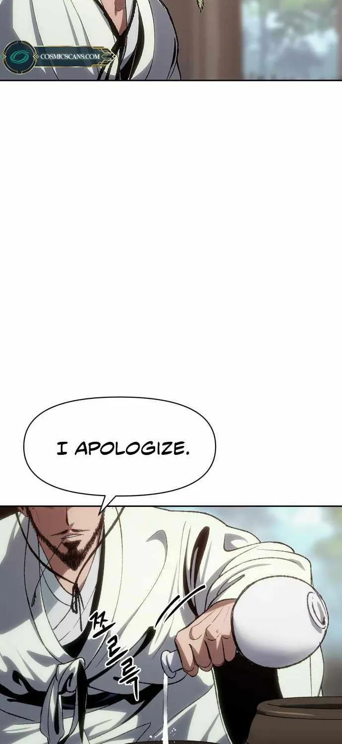 Read Informer chapter 4 image 31 on Lezhin