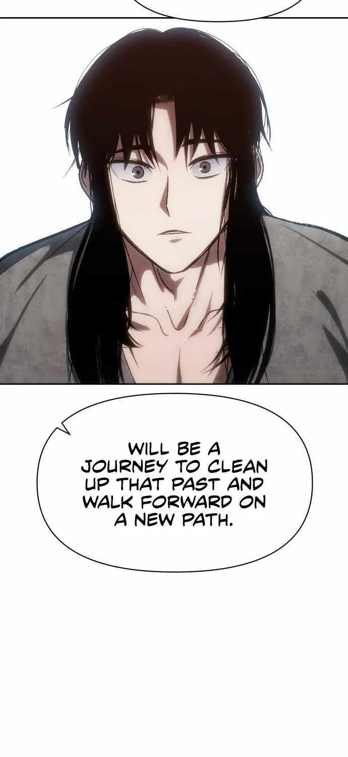 Read Informer chapter 4 image 33 on Lezhin