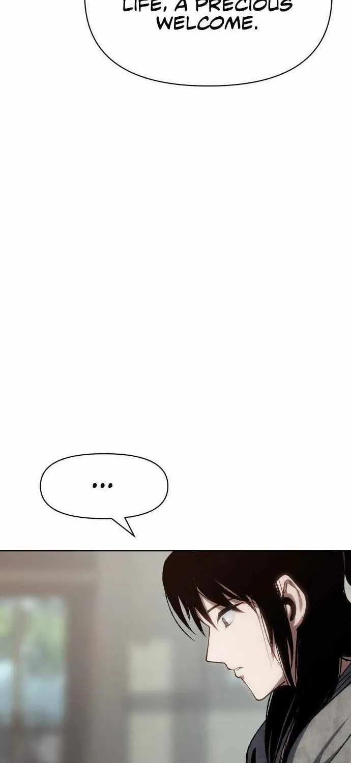 Read Informer chapter 4 image 36 on Lezhin