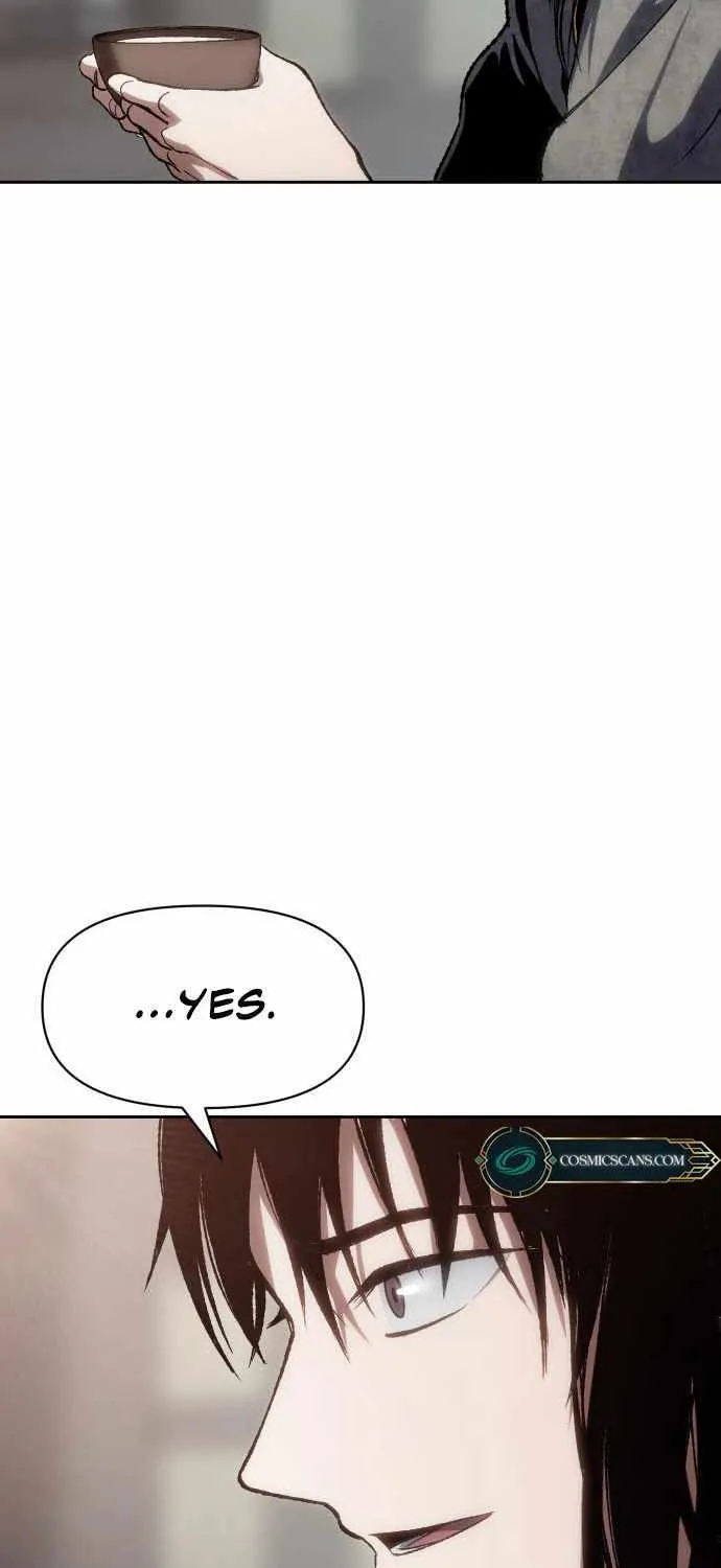 Read Informer chapter 4 image 37 on Lezhin