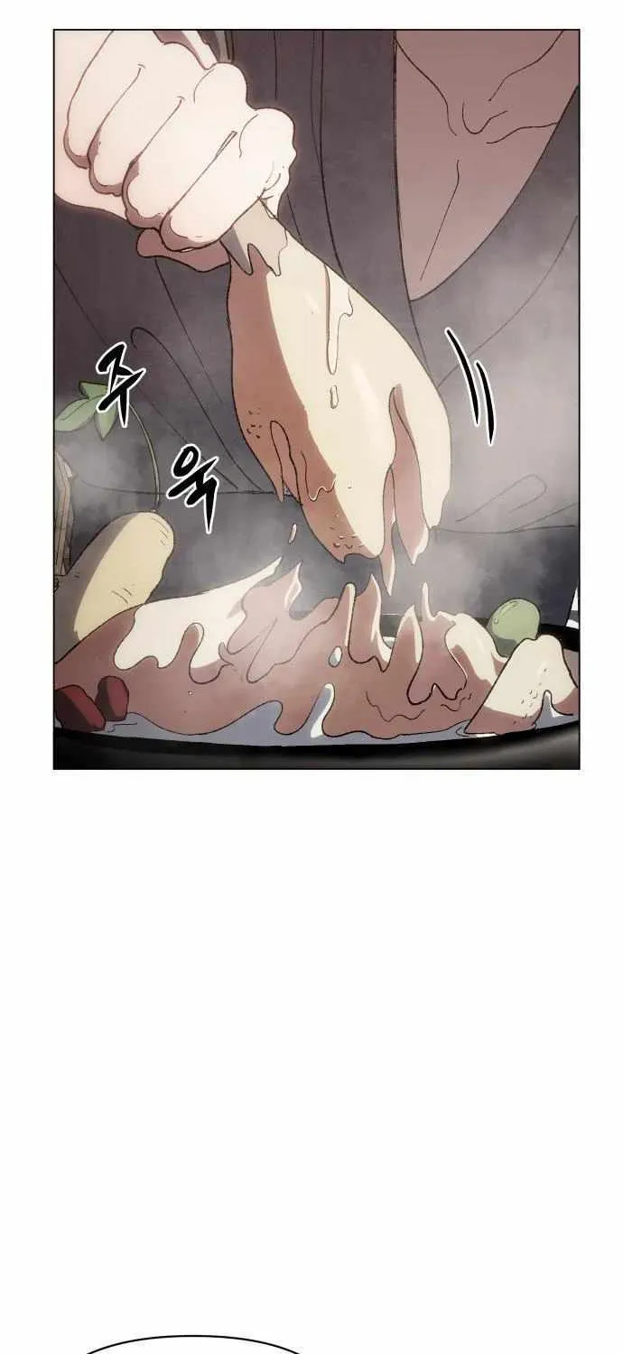Read Informer chapter 4 image 4 on Lezhin
