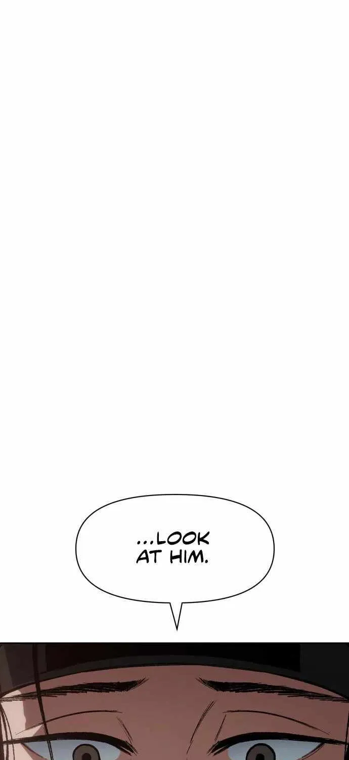 Read Informer chapter 4 image 40 on Lezhin