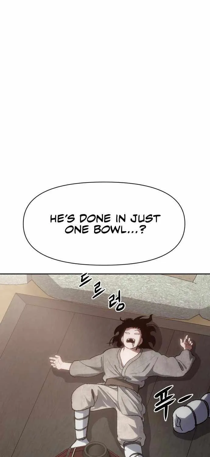 Read Informer chapter 4 image 42 on Lezhin