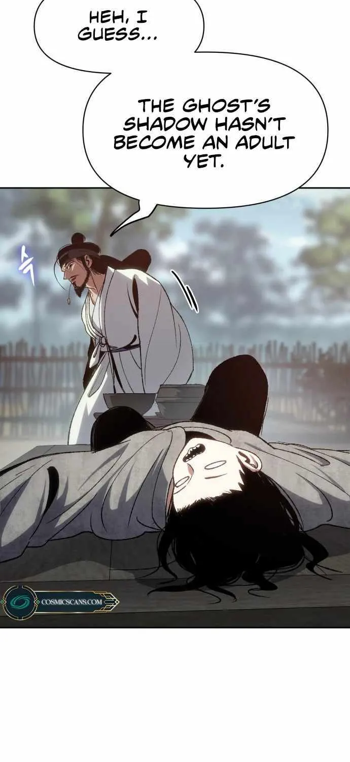Read Informer chapter 4 image 44 on Lezhin